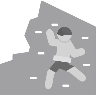 Sporun vektör tasarımı ve kazanan sembol. Stok için spor ve atletik vektör ikonu koleksiyonu.