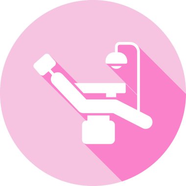 Modern b 'nin vektör illüstrasyonunda ateşten yoksun simge