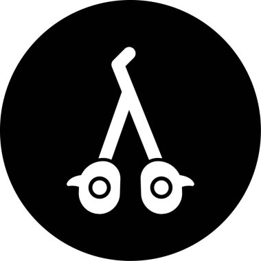 Kişisel ve ticari kullanım için resim simgesi...