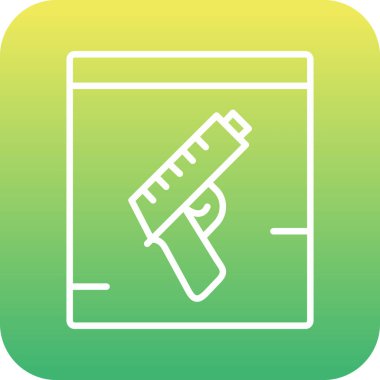 Kişisel ve ticari kullanım için resim simgesi...