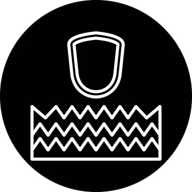 Kişisel ve ticari kullanım için resim simgesi.