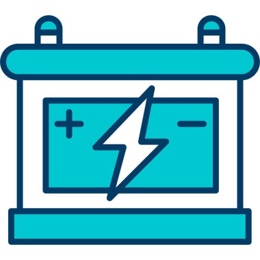 Elektrik bataryası. Basit tasarım