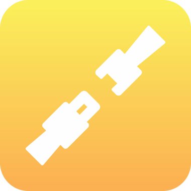 Kişisel ve ticari kullanım için çizim...