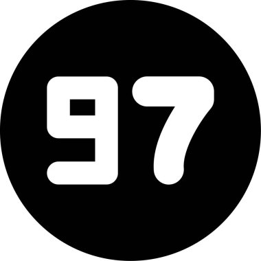 Kişisel ve ticari kullanım için çizim...