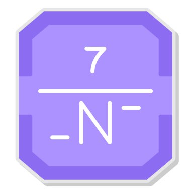 matematik matematik web simgesi