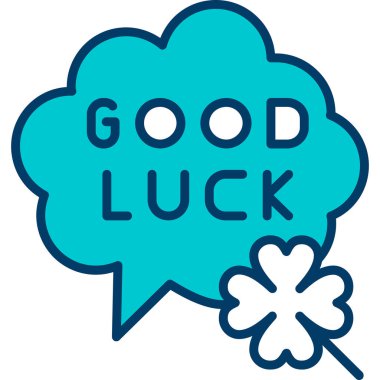 İyi şanslar, iyi şanslar, iyi şanslar, mutlu, mutlu, şanslı, şanslı, şanslı, şanslı, şanslı, şanslı, şanslı, şanslı, şanslı