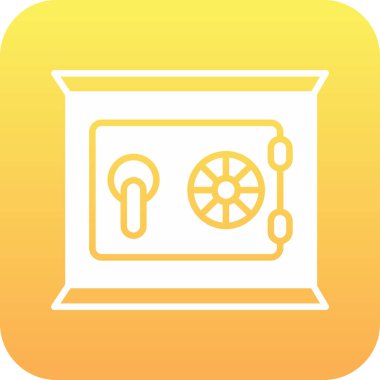 Kişisel ve ticari kullanım için resim simgesi...