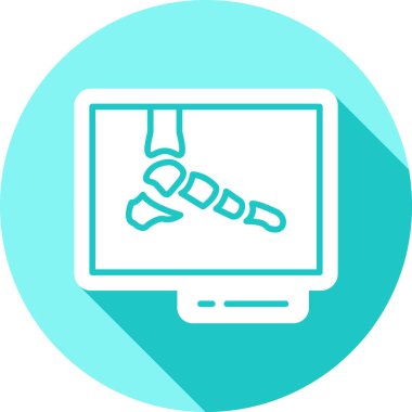 Gelişim için web tasarım simgesi. vektör illüstrasyonu