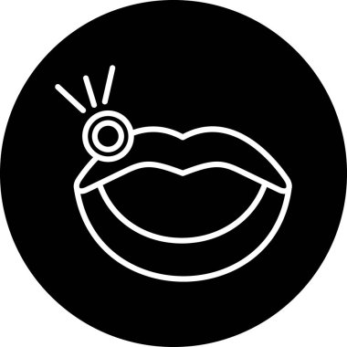 Kişisel ve ticari kullanım için çizim...