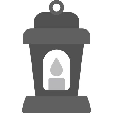 Kahve makinesi vektör simgesi