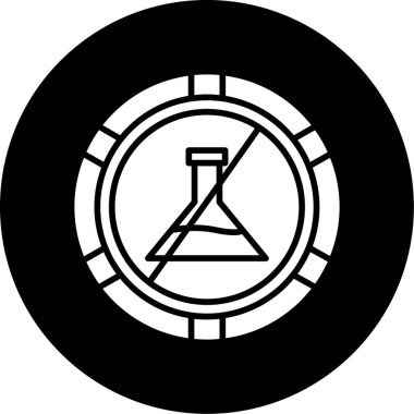 Kişisel ve ticari kullanım için resim simgesi.