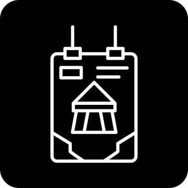 Kişisel ve ticari kullanım için çizim...