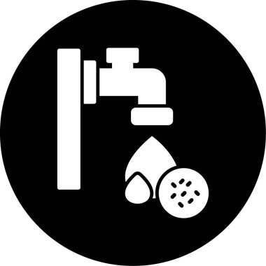 Kişisel ve ticari kullanım için resim simgesi...