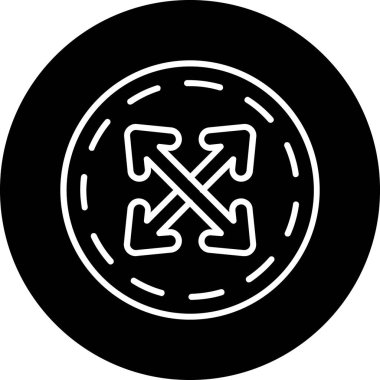 - Hayır. Web simgesi basit tasarım