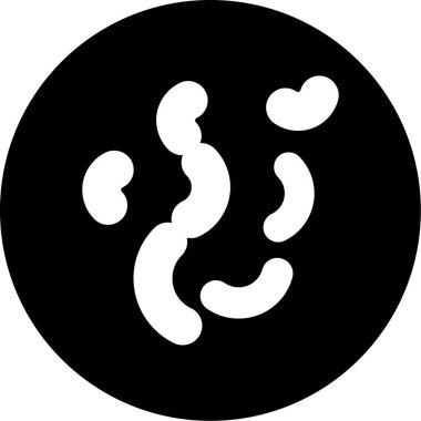 vektör illüstrasyonu, çağrı merkezi simgesi, telefon simgesi