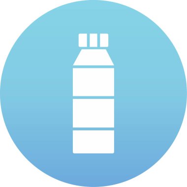 vektör içeceği resimleme