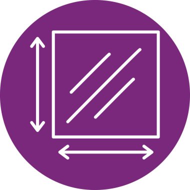 okun vektör illüstrasyonu