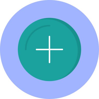 Doldurulmuş ana hatlara favori simge ekle