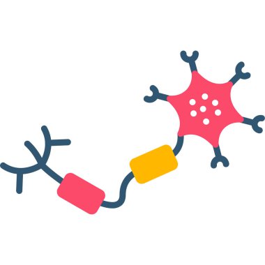 Corona virüsü ve covid - 19 simge vektör tasarımı