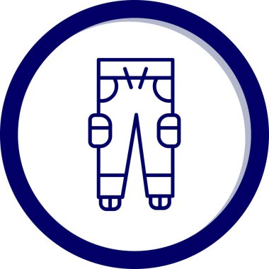 hokey web vektör illüstrasyon arka planı