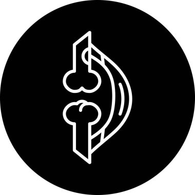 Kişisel ve ticari kullanım için resim simgesi.