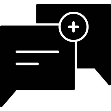 Kredi kartı ikonu vektör illüstrasyonu