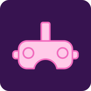 Kişisel ve ticari kullanım için resim simgesi...