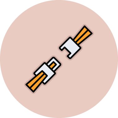 Kişisel ve ticari kullanım için resim simgesi...