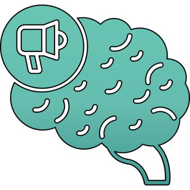 Beyin kabarcığı. Basit tasarım