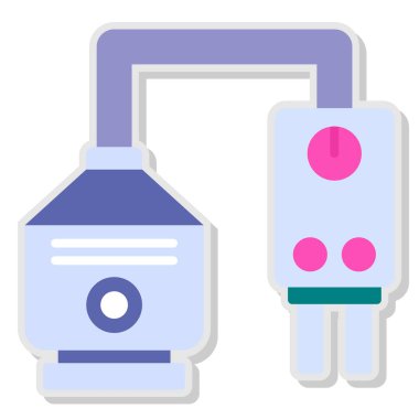 Tıbbi teçhizat. Basit tasarım