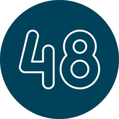 Basit vektör resimleme