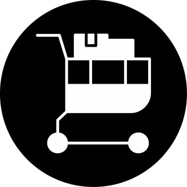 Kişisel ve ticari kullanım için çizim...