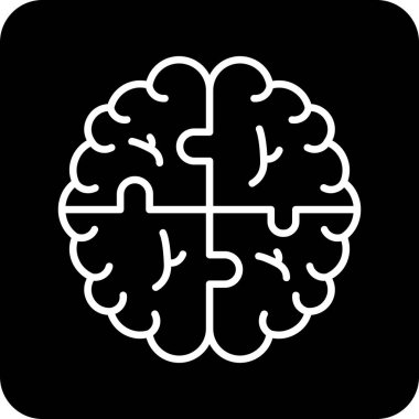 Kişisel ve ticari kullanım için resim simgesi.