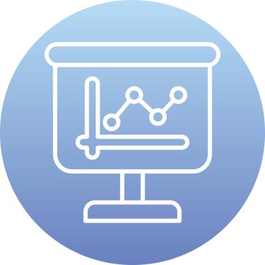 Kişisel ve ticari kullanım için resim simgesi...