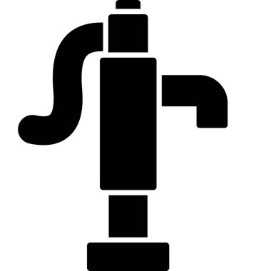 simge vektör çizim dokunun