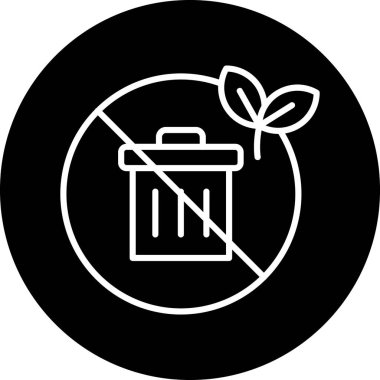 Kişisel ve ticari kullanım için resim simgesi.