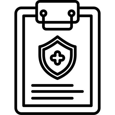 Ağ simgesi. vektör illüstrasyonu