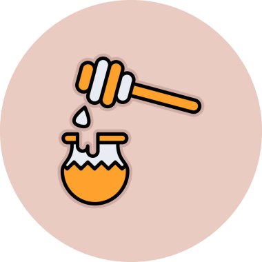 Yumurta vektör resimleme