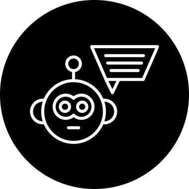 Kişisel ve ticari kullanım için resim simgesi...