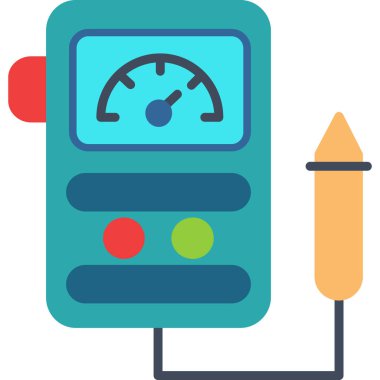 otomotiv göstergesi simgesi