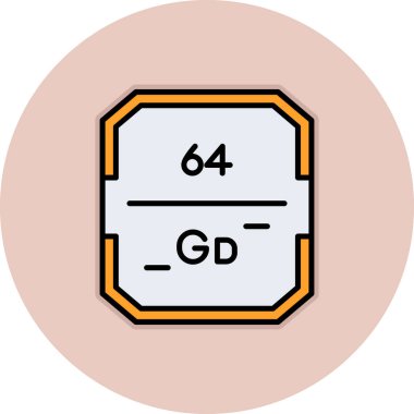 3d b 5 g simgesinin resmi