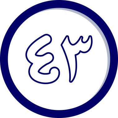 Kişisel ve ticari kullanım için çizim...