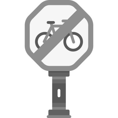 bisiklet bisiklet simgesi