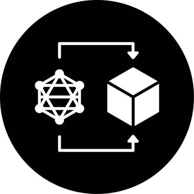 Kişisel ve ticari kullanım için resim simgesi...