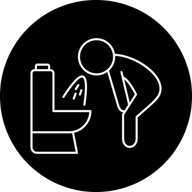 Kişisel ve ticari kullanım için resim simgesi...