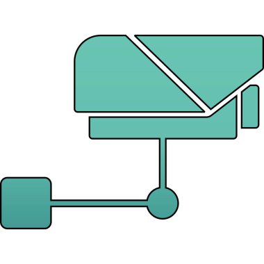 Dövmenin stili bir kartpostal stili.