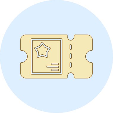 Kredi kartı ikonu vektör illüstrasyonu