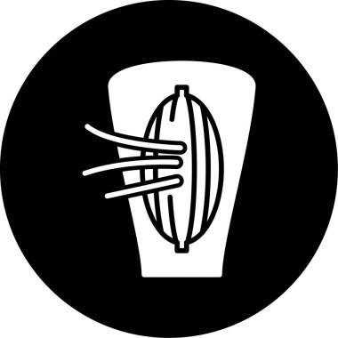 Kişisel ve ticari kullanım için resim simgesi...