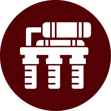 Kişisel ve ticari kullanım için resim simgesi...