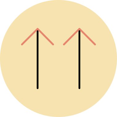 Kişisel ve ticari kullanım için vektör illüstrasyonu